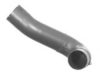 IMASAF 75.97.02 Exhaust Pipe